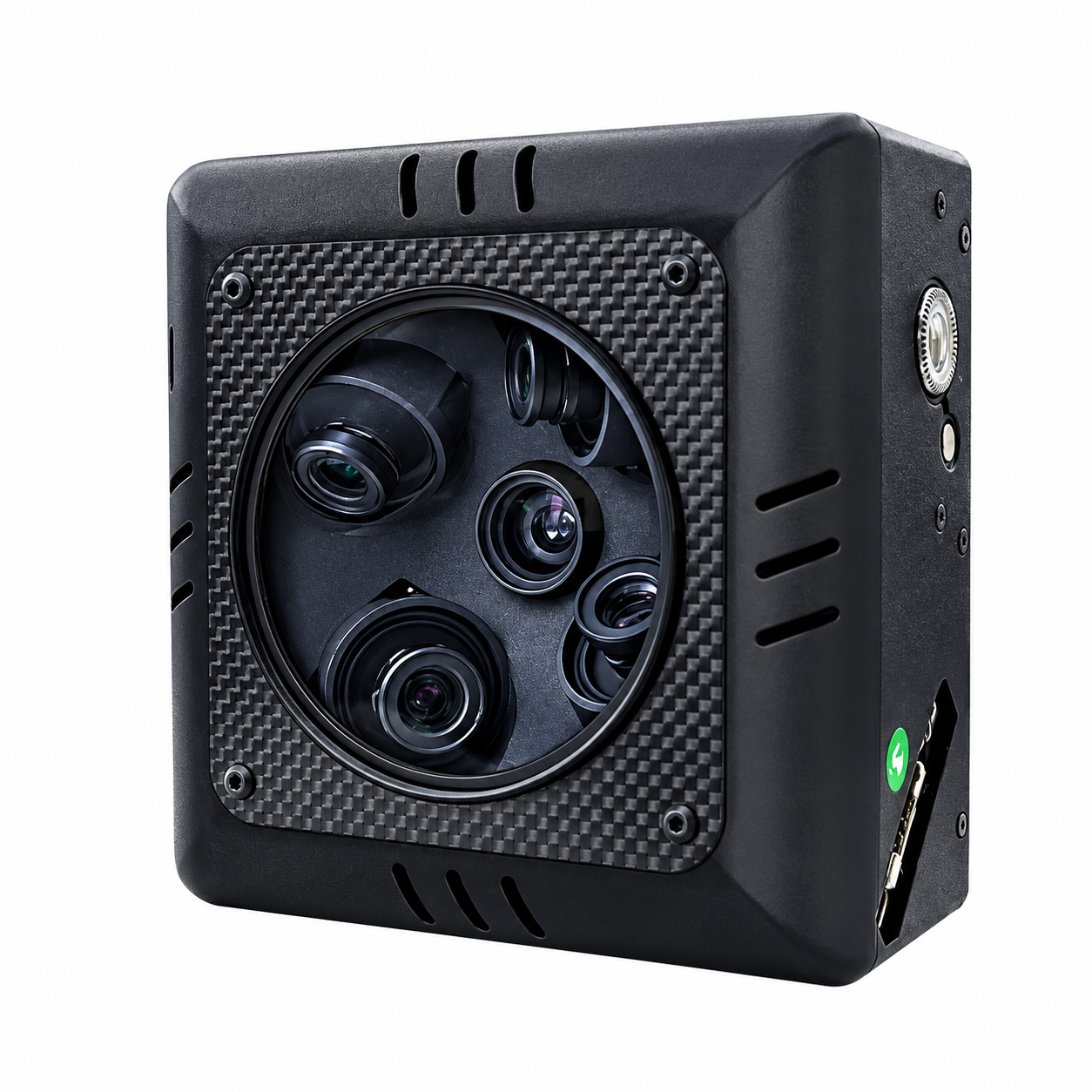 Image-HasTech
